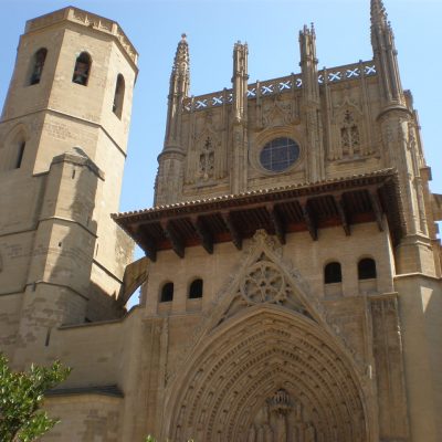 Catedral_de_Huesca