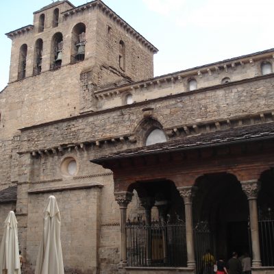 Catedral_de_Jaca