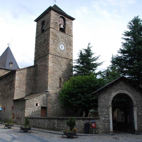 Iglesia_de_Benasque