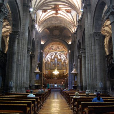 Interior_de_la_Seu_de_Chaca