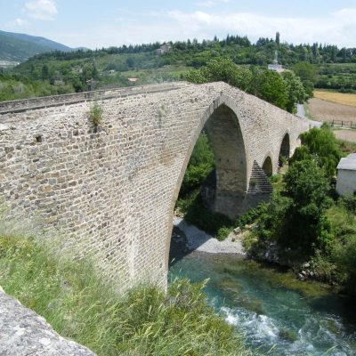 Puente_de_San_Miguel_de_Jaca_(DSCF0124)